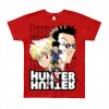 Kids TC Round neck  Thumbnail