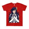 Kids TC Round neck  Thumbnail