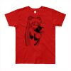 Kids TC Round neck  Thumbnail