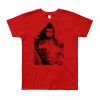 Kids TC Round neck  Thumbnail
