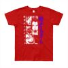 Kids TC Round neck  Thumbnail