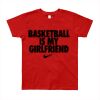 Kids TC Round neck  Thumbnail
