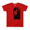 Kids TC Round neck  Thumbnail