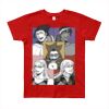 Kids TC Round neck  Thumbnail