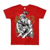 Kids TC Round neck  Thumbnail