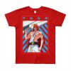 Kids TC Round neck  Thumbnail