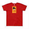 Kids TC Round neck  Thumbnail