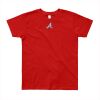 Kids TC Round neck  Thumbnail