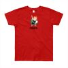 Kids TC Round neck  Thumbnail