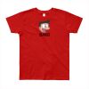 Kids TC Round neck  Thumbnail