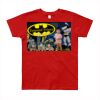 Kids TC Round neck  Thumbnail