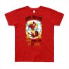 Kids TC Round neck  Thumbnail