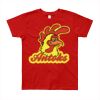Kids TC Round neck  Thumbnail