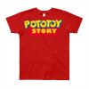 Kids TC Round neck  Thumbnail