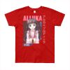 Kids TC Round neck  Thumbnail