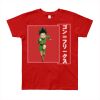 Kids TC Round neck  Thumbnail