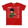 Kids TC Round neck  Thumbnail