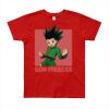 Kids TC Round neck  Thumbnail