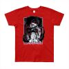 Kids TC Round neck  Thumbnail