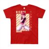 Kids TC Round neck  Thumbnail