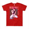 Kids TC Round neck  Thumbnail