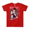 Kids TC Round neck  Thumbnail