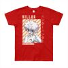 Kids TC Round neck  Thumbnail
