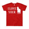 Kids TC Round neck  Thumbnail