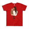 Kids TC Round neck  Thumbnail
