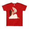 Kids TC Round neck  Thumbnail