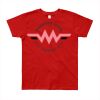 Kids TC Round neck  Thumbnail
