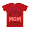 Kids TC Round neck  Thumbnail