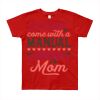 Kids TC Round neck  Thumbnail