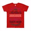 Kids TC Round neck  Thumbnail