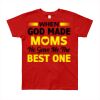 Kids TC Round neck  Thumbnail
