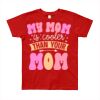 Kids TC Round neck  Thumbnail