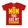 Kids TC Round neck  Thumbnail