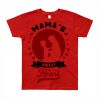 Kids TC Round neck  Thumbnail