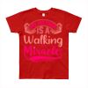 Kids TC Round neck  Thumbnail