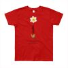 Kids TC Round neck  Thumbnail