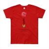 Kids TC Round neck  Thumbnail