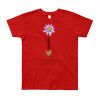 Kids TC Round neck  Thumbnail