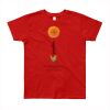 Kids TC Round neck  Thumbnail