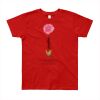 Kids TC Round neck  Thumbnail