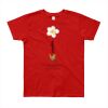 Kids TC Round neck  Thumbnail