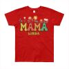 Kids TC Round neck  Thumbnail