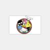 C2S Glossy Paper 250gsm Thumbnail