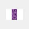C2S Glossy Paper 250gsm Thumbnail