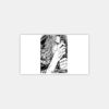 C2S Glossy Paper 250gsm Thumbnail