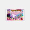 C2S Glossy Paper 250gsm Thumbnail